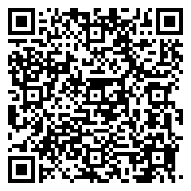 kod QR z danymi kontaktowymi 00574639400000
