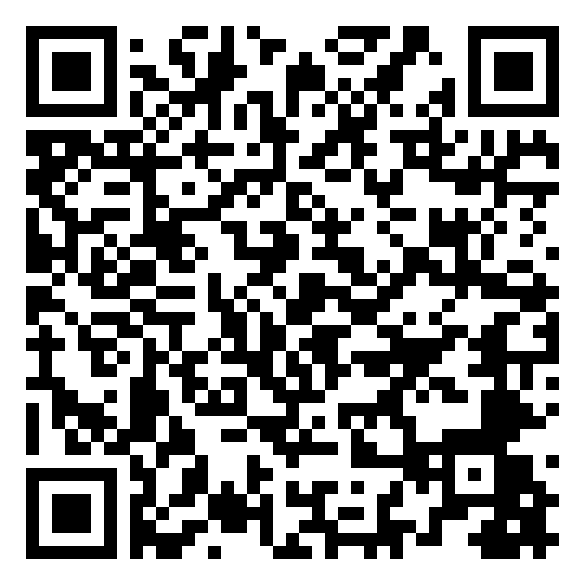 kod QR z danymi kontaktowymi 38987135400000