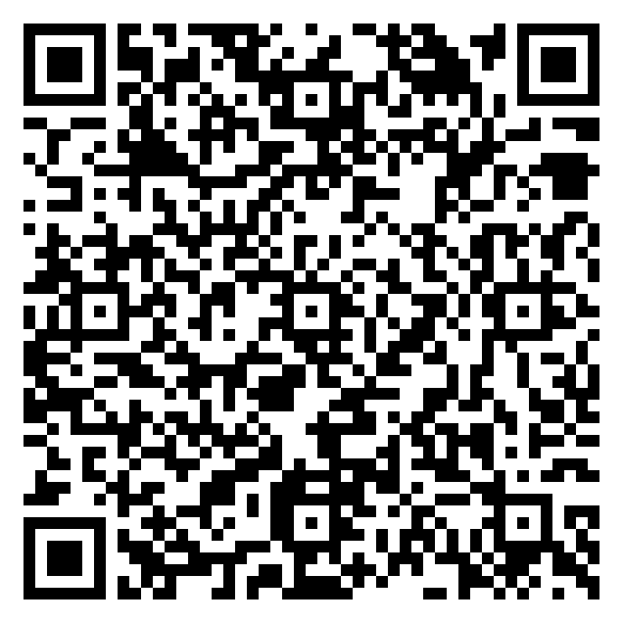 kod QR z danymi kontaktowymi 22040923300000