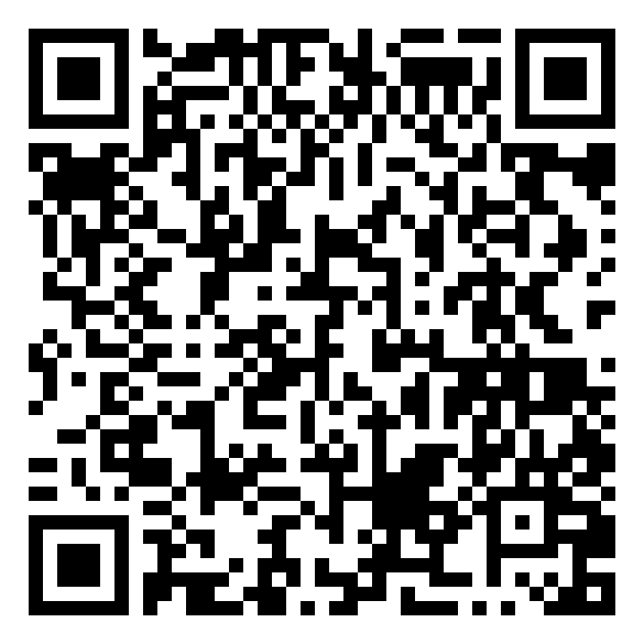 kod QR z danymi kontaktowymi 21021230800000