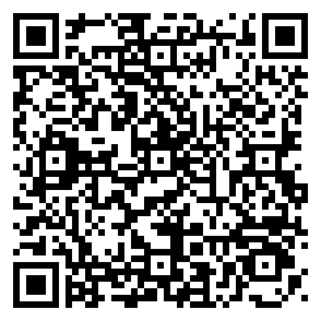 kod QR z danymi kontaktowymi 28054783300000