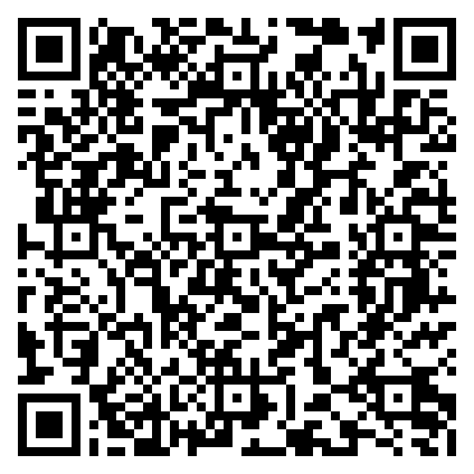 kod QR z danymi kontaktowymi 69028590400000