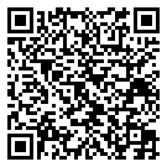 kod QR z danymi kontaktowymi 38396555100000