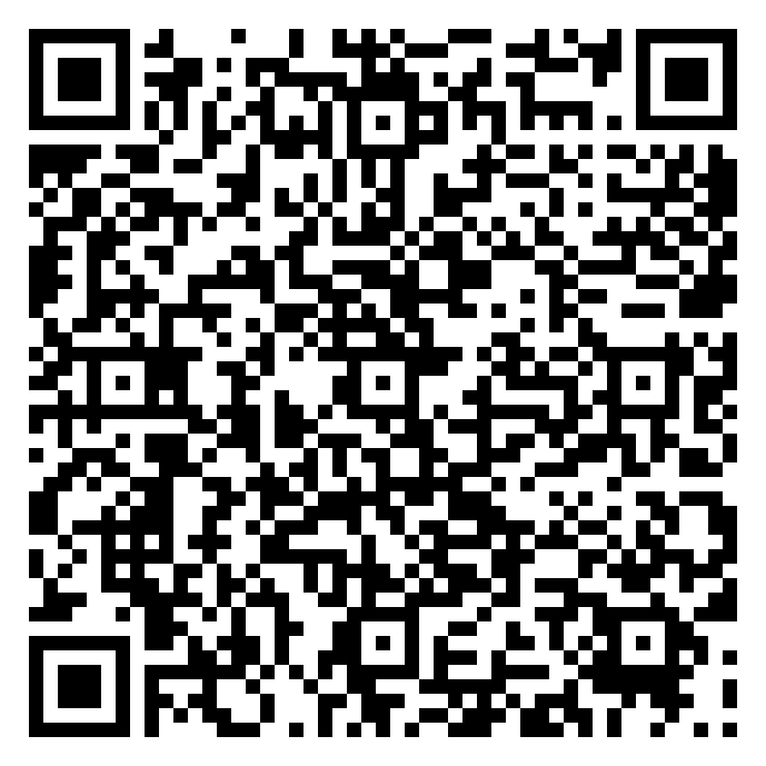 kod QR z danymi kontaktowymi 14615776000000