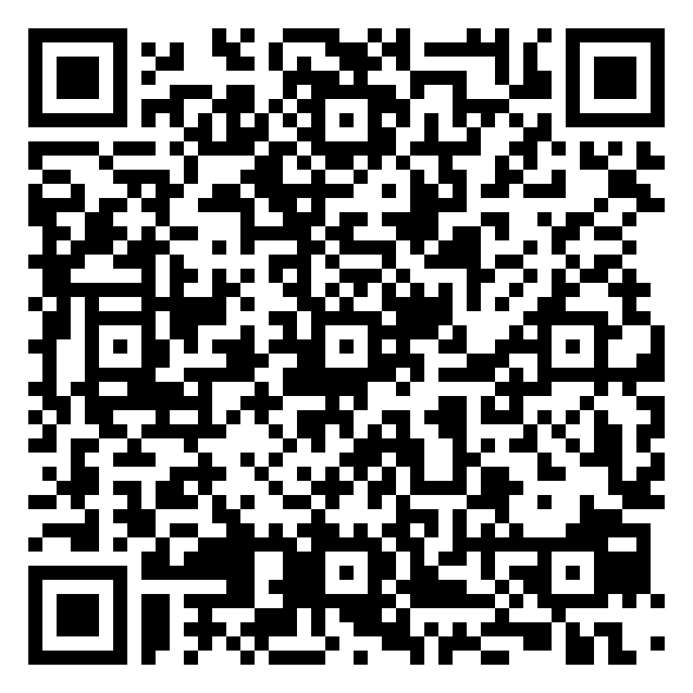 kod QR z danymi kontaktowymi 38332642000000