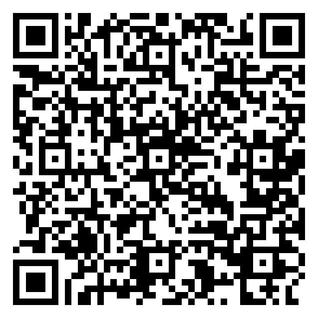 kod QR z danymi kontaktowymi 24276147300000