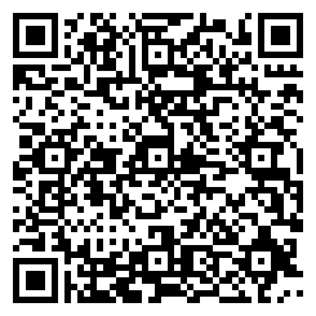 kod QR z danymi kontaktowymi 52468820300000