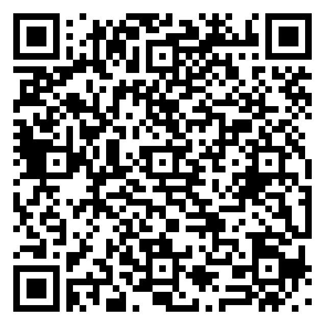 Pomagam Bo Chcę Łukasz Przybylski kod QR z danymi kontaktowymi kod QR z danymi kontaktowymi 34089354600000