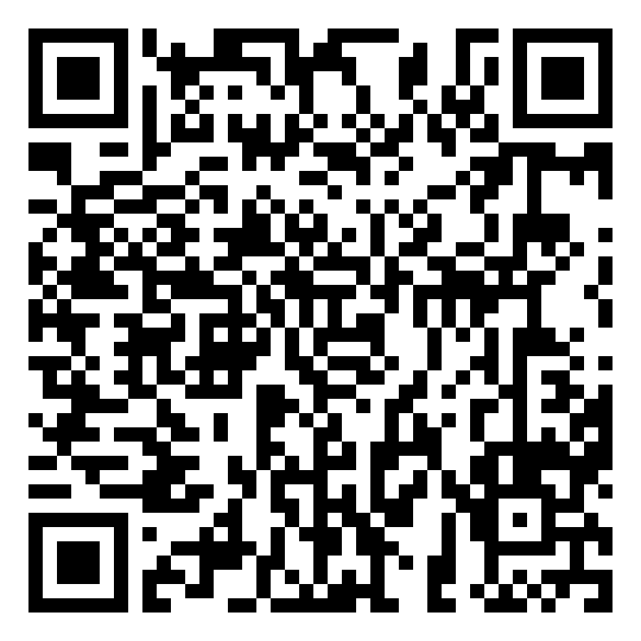 kod QR z danymi kontaktowymi 52378434700000