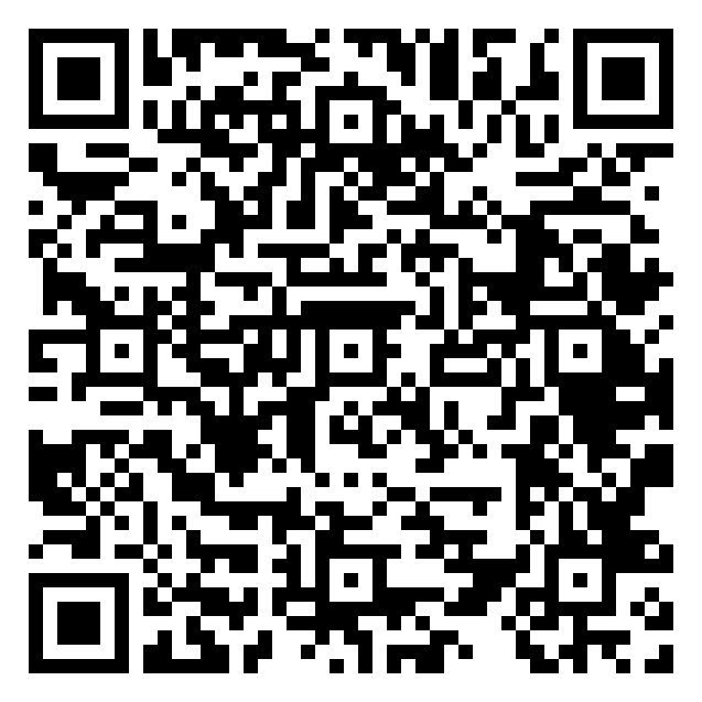 kod QR z danymi kontaktowymi 54083317600000