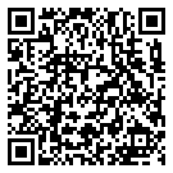 kod QR z danymi kontaktowymi 52143519200000