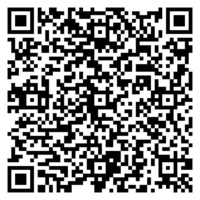 kod QR z danymi kontaktowymi 38910951100000