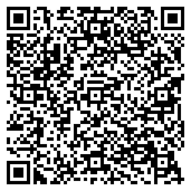 kod QR z danymi kontaktowymi 12303218600000