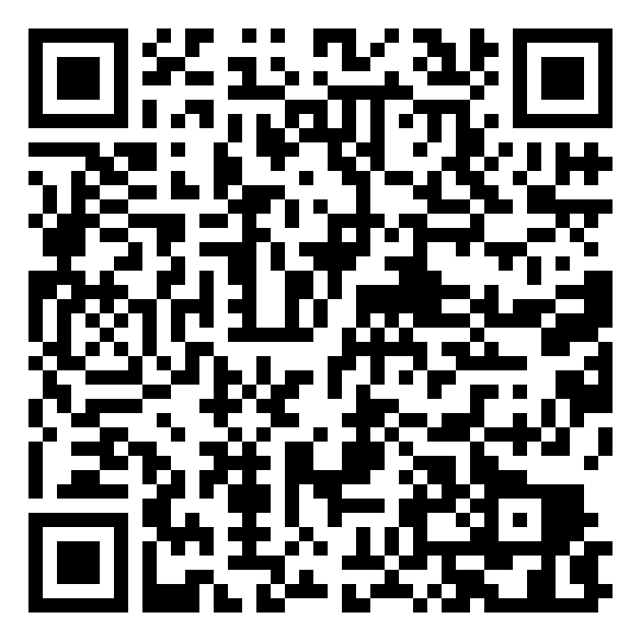 kod QR z danymi kontaktowymi 12120646900000