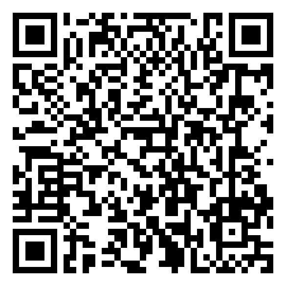 kod QR z danymi kontaktowymi 52769323900000
