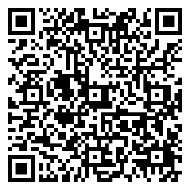 kod QR z danymi kontaktowymi 24194701700000