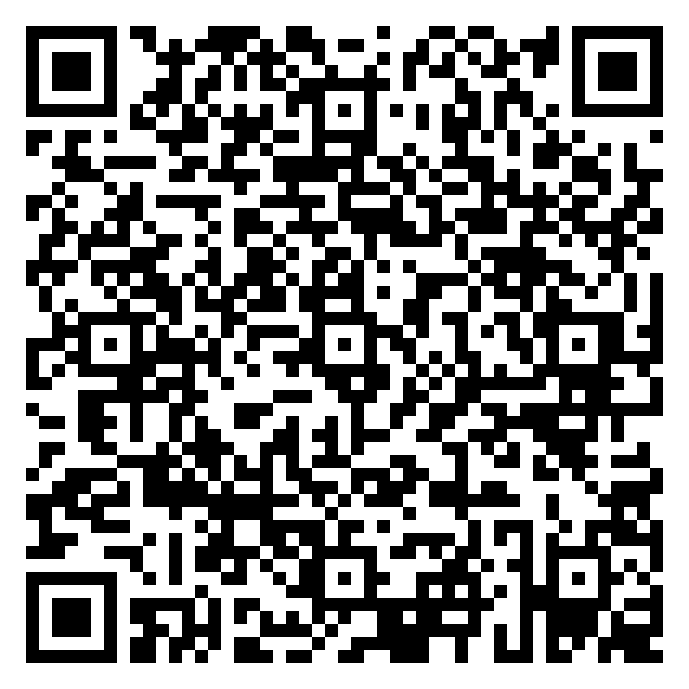 kod QR z danymi kontaktowymi 15213741600000