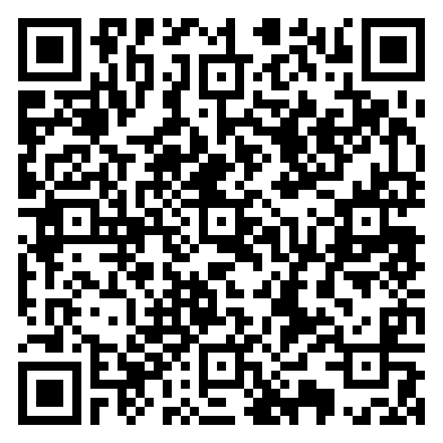 kod QR z danymi kontaktowymi 54091414700000