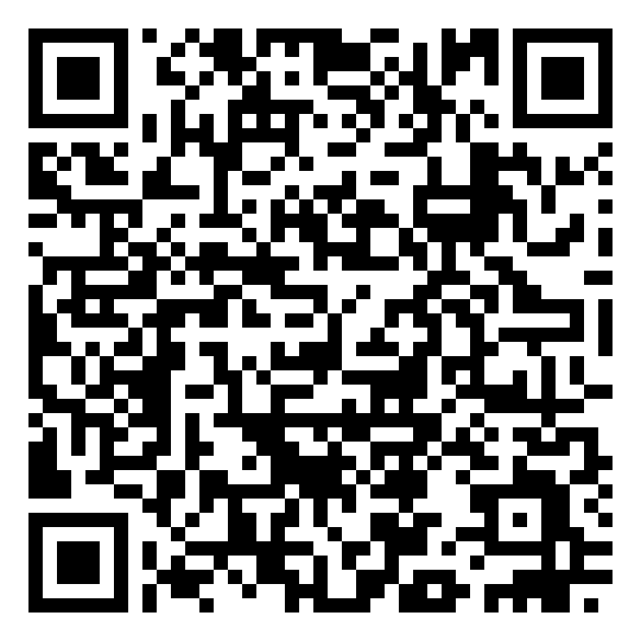 kod QR z danymi kontaktowymi 52932862700000