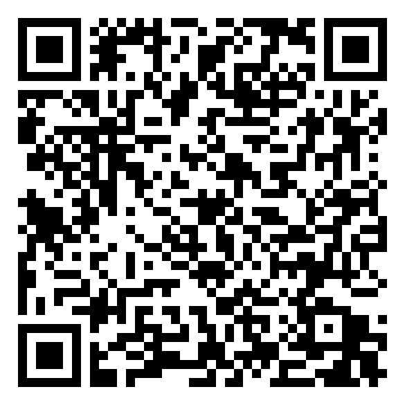 kod QR z danymi kontaktowymi 38813496100000