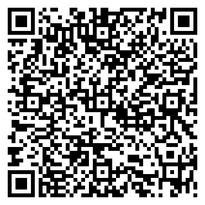 kod QR z danymi kontaktowymi 38459001800000