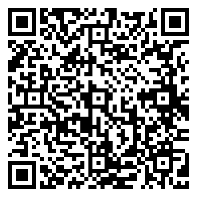 kod QR z danymi kontaktowymi 24135153700000