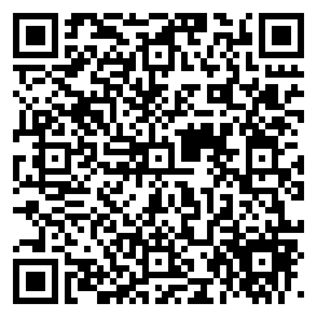 kod QR z danymi kontaktowymi 38700334600000
