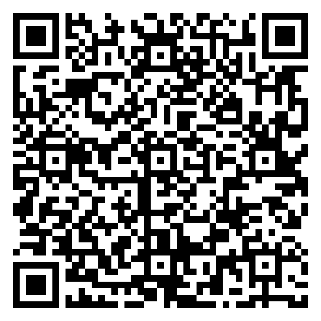 kod QR z danymi kontaktowymi 36841319700000