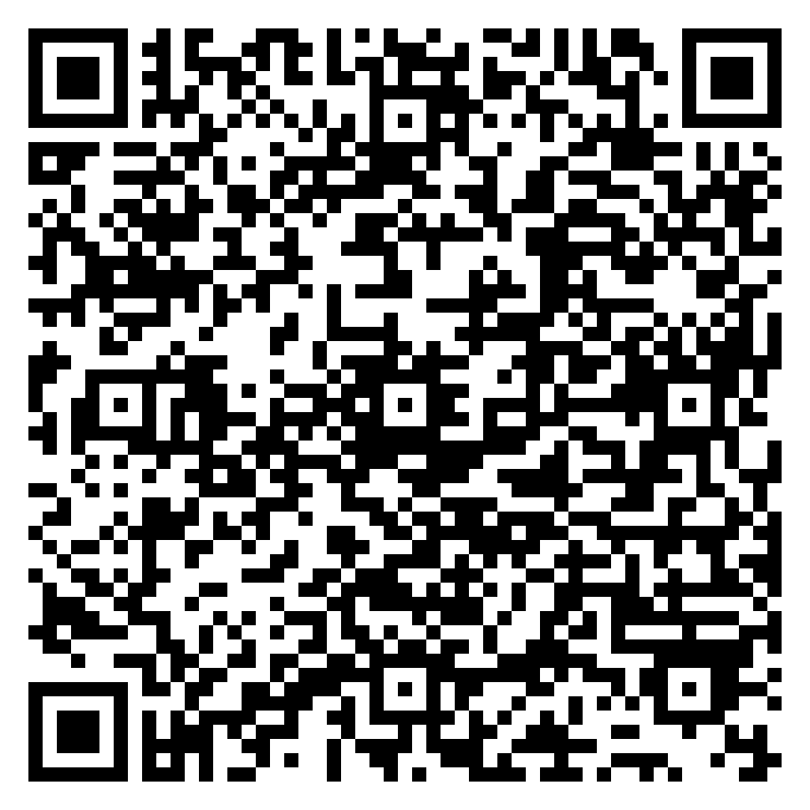 kod QR z danymi kontaktowymi 38106216400000