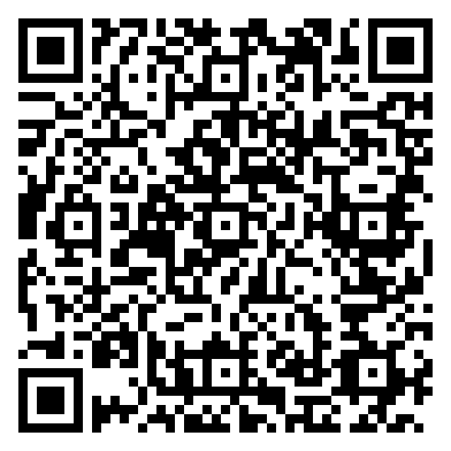 kod QR z danymi kontaktowymi 52524952300000
