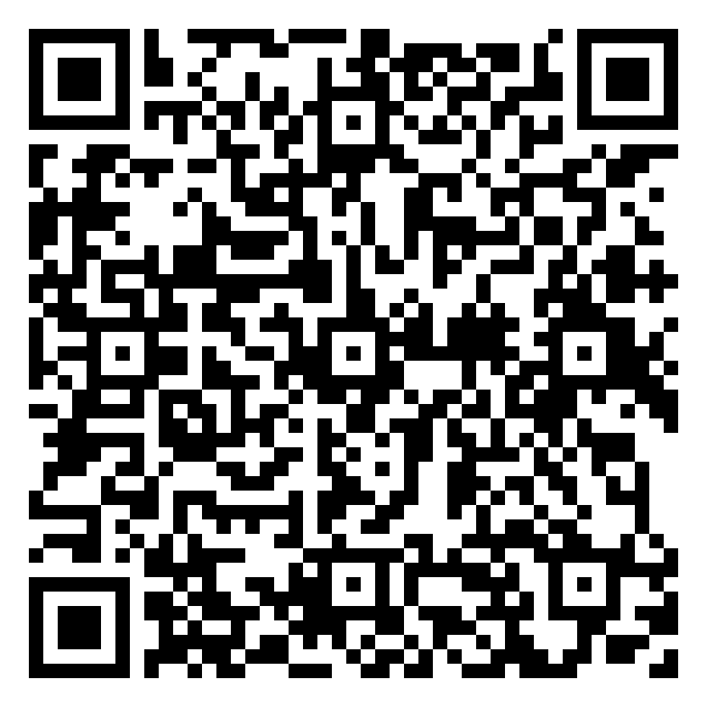kod QR z danymi kontaktowymi 36402484300000