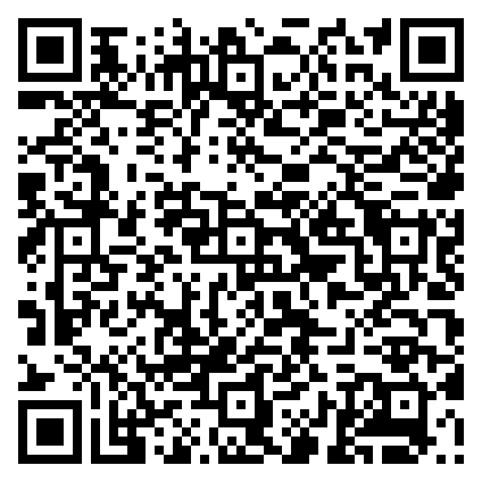kod QR z danymi kontaktowymi 36449574900000