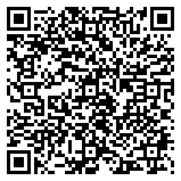 kod QR z danymi kontaktowymi 36842867800000