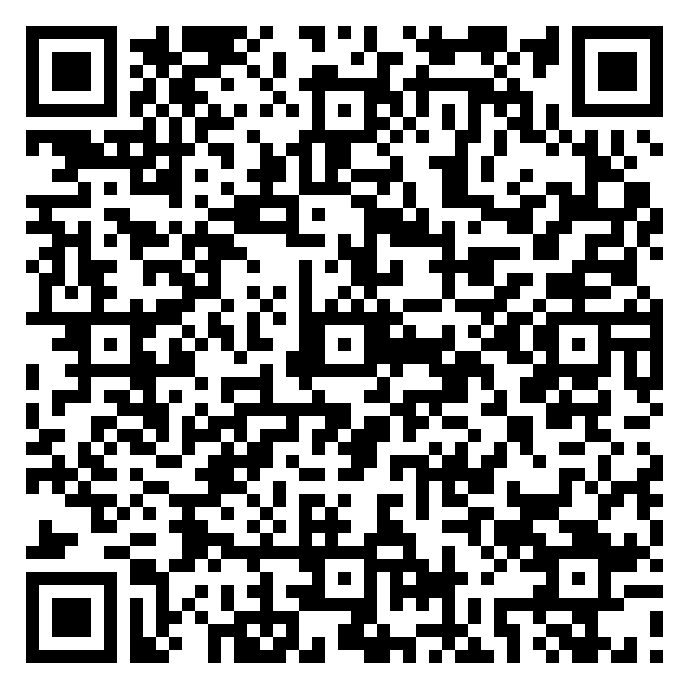 kod QR z danymi kontaktowymi 27755809000000