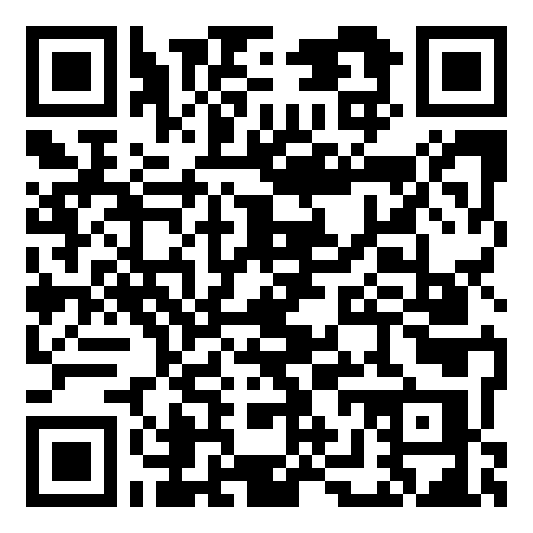 kod QR z danymi kontaktowymi 08030599300000