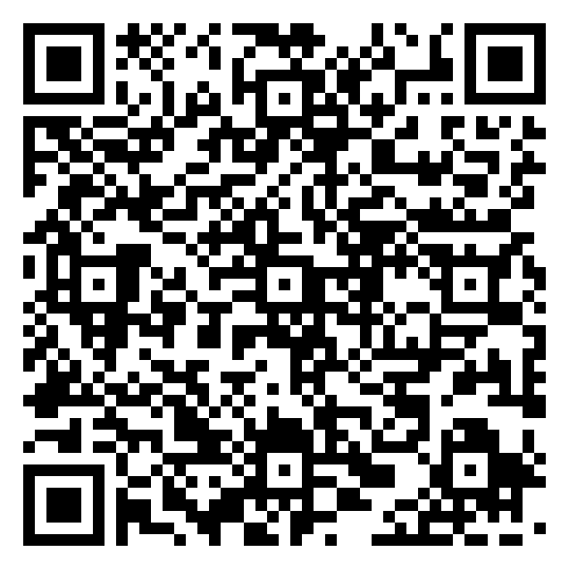 kod QR z danymi kontaktowymi 52645639400000