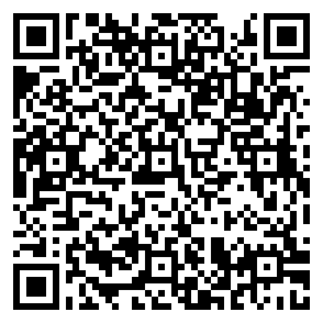 kod QR z danymi kontaktowymi 38366661800000