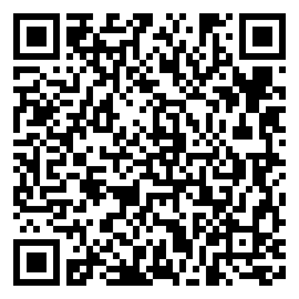 kod QR z danymi kontaktowymi 52663836200000