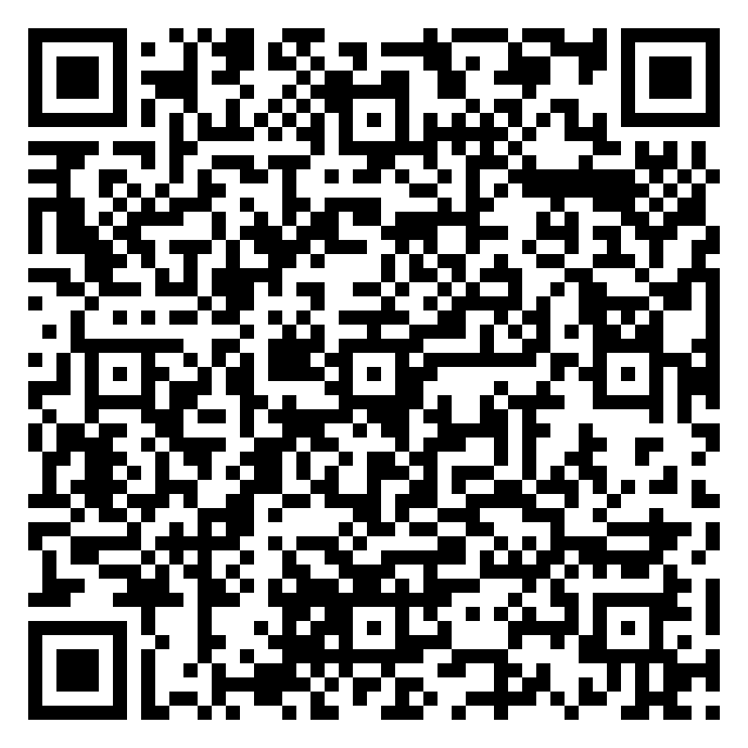 kod QR z danymi kontaktowymi 38398488000000