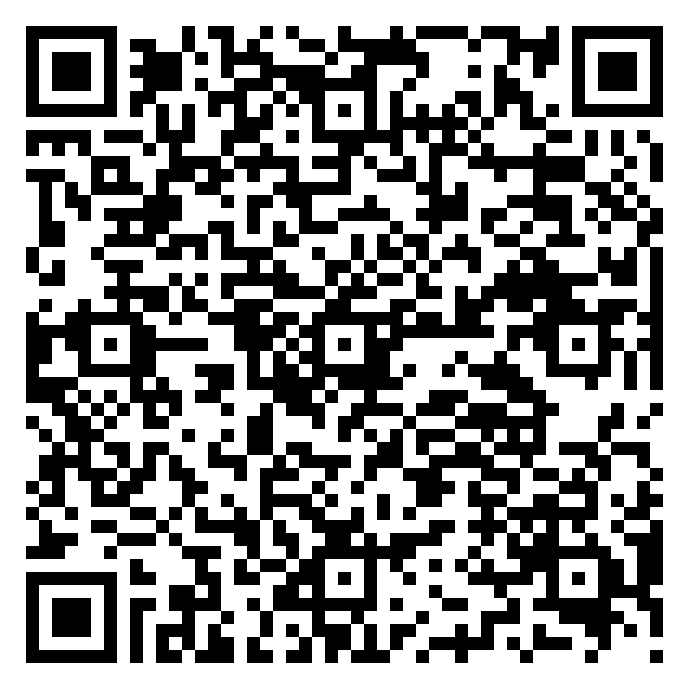 Pomalovane KAMILA RYDZANICZ kod QR z danymi kontaktowymi kod QR z danymi kontaktowymi 38625186900000