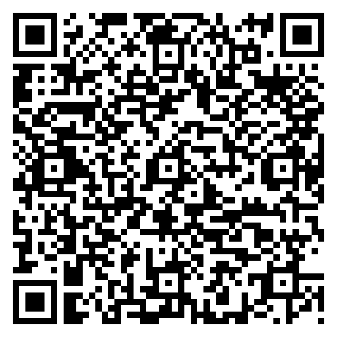 POMALOVANE Małgorzata Kaczmarek kod QR z danymi kontaktowymi kod QR z danymi kontaktowymi 52354808400000
