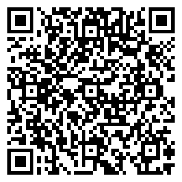 kod QR z danymi kontaktowymi 36534597000000