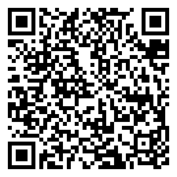 kod QR z danymi kontaktowymi 52680514000000