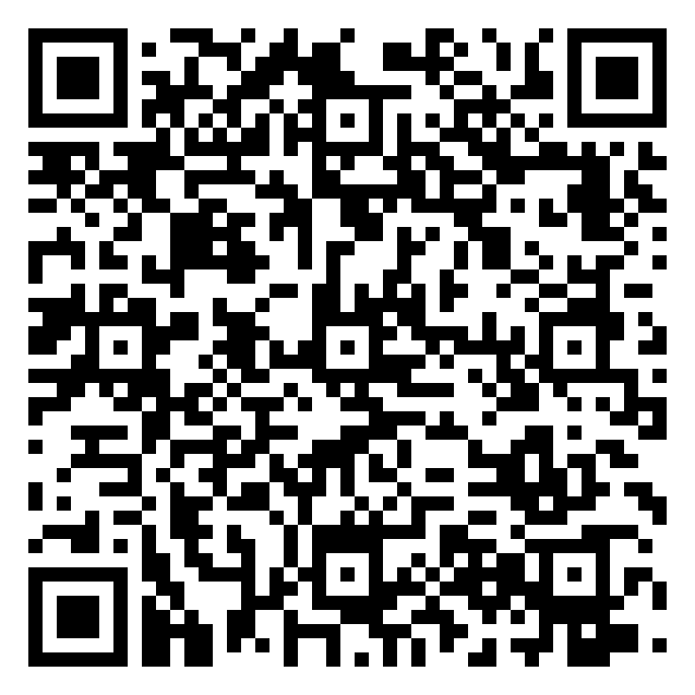 kod QR z danymi kontaktowymi 54111989000000