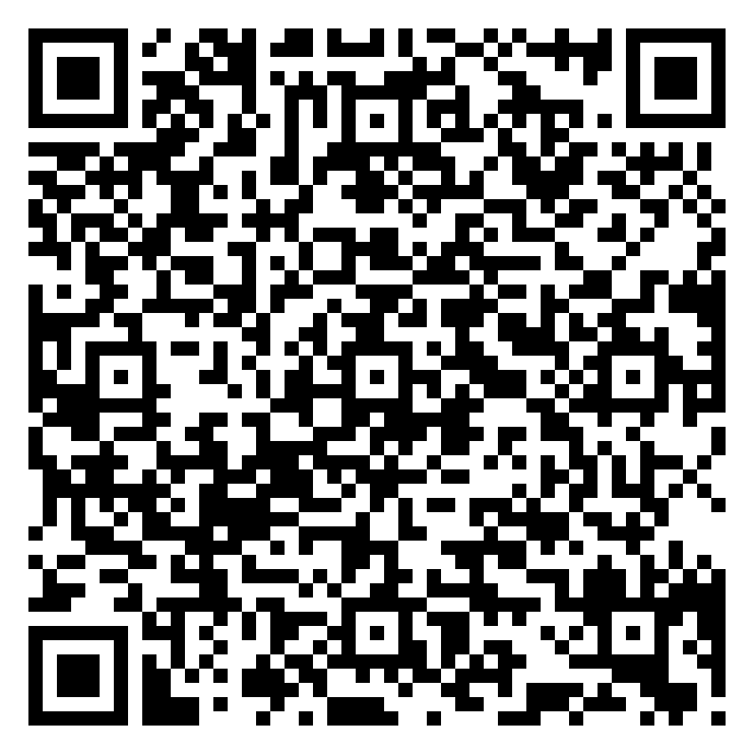 kod QR z danymi kontaktowymi 52833003600000