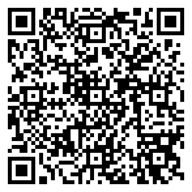 kod QR z danymi kontaktowymi 38720908800000