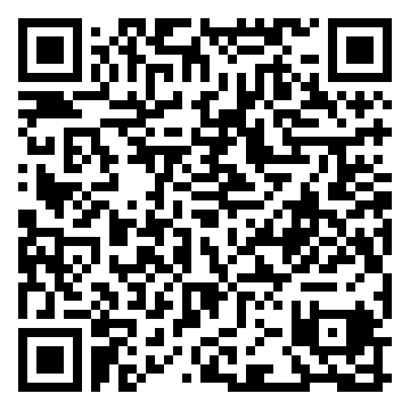 kod QR z danymi kontaktowymi 52599190300000