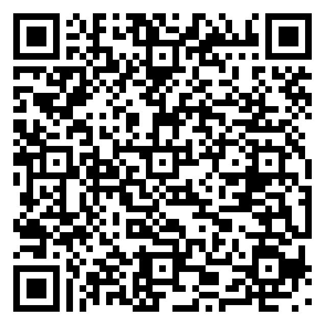 kod QR z danymi kontaktowymi 54104883500000