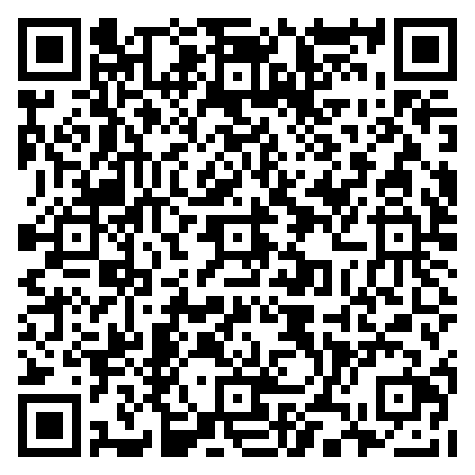 kod QR z danymi kontaktowymi 36883862000000