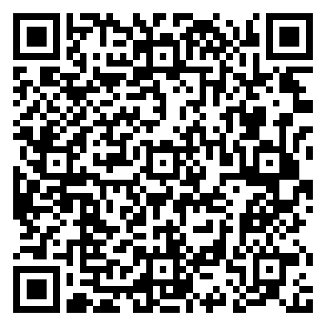 kod QR z danymi kontaktowymi 38648188800000